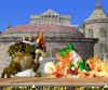 ssbm60.jpg (25696 bytes)