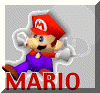 ssbmarioimage.gif (15931 bytes)