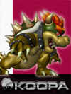 ssbmbowser.jpg (21140 bytes)