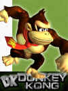 ssbmdonkeykong.jpg (21878 bytes)