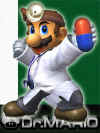 ssbmdrmario.jpg (19896 bytes)