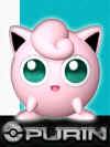 ssbmjigglypuff.jpg (16906 bytes)