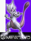 ssbmmewtwo.jpg (17612 bytes)