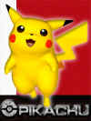 ssbmpikachu.jpg (17112 bytes)