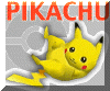 ssbpikachuimage.gif (19244 bytes)